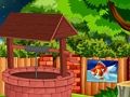 Spil Blue Bird Rescue online