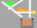 Spil Vandflow 3D  online