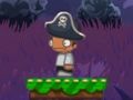 Spil Bunge Jungle online
