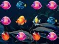 Spil Fish World online