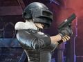Spil Gun Pro Simulator online
