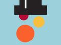 Spil Shooter Cannon online