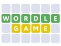 Spil Ordspil  online