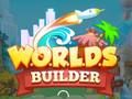 Spil Worlds Builder online