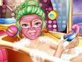 Spil Daisy Beauty Bath online