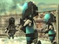 Spil Huntland online