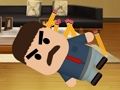 Spil Vred boss 2 online