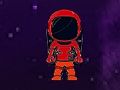 Spil Planet flugt  online