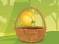 Spil Frugthentning  online