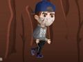Spil CAVNE RUN online