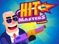 Spil Hit Masters Rush online
