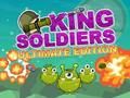 Spil King Soldiers Ultimate Edition online