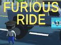 Spil Rasende ride online