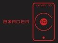 Spil Grænse  online