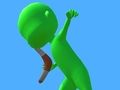 Spil Boomerang Snipe 3d online