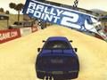 Spil Rally Point 2 online