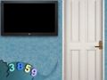 Spil Mester pige flugt  online