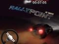 Spil Rally Point online