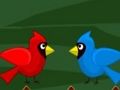 Spil Too Toucan Escape online