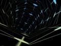 Spil Tunnel Rush online