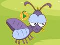 Spil Stansende bug online