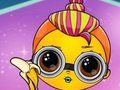 Spil Minions Popsy Humanization online Spil Minions Popsy Humanization online