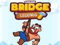 Spil Bridge Legends Online online