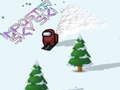 Spil Bedrager Sky Ski  online