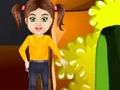 Spil Find Ani Snack  online
