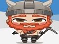 Spil Slaget om Goblin Cave  online
