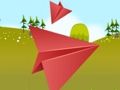 Spil Floppy papir  online