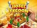 Spil Hotel Tycoon Empire online