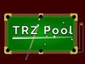 Spil Trz Pool online Spil Trz Pool online