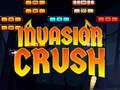 Spil Invasion Crush online