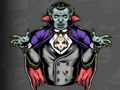 Spil Amgel Halloween Room Escape 27 online