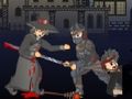 Spil Feudalisme 3  online