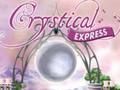 Spil Krystal Express  online