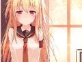 Spil Fantastisk anime-puslespil  online