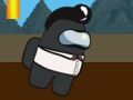 Spil Flappy bedrager  online