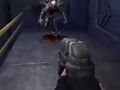 Spil Deep Space Horror: Outpost online
