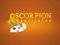 Spil Scorpion Solitaire online