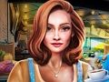 Spil Kaffebar  online
