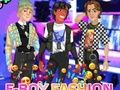 Spil Eboy mode  online