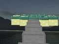 Spil Craft Block Parkour online