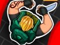Spil Hunter Assassin 2 online