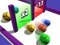 Spil Clone Ball Rush online