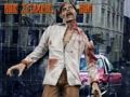 Spil Kør Zombie Run  online