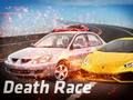 Spil Death Race Sky sæson  online