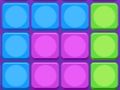 Spil Blok puslespil  online