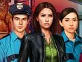Spil Pung Snatcher  online